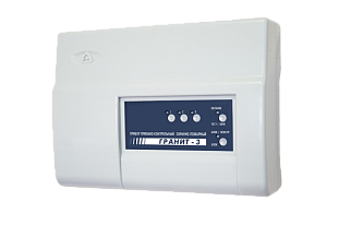 ������ ������ 3�, 3 ����, GSM-��������, ���������� �� ������ ���, ������� ���������, ���