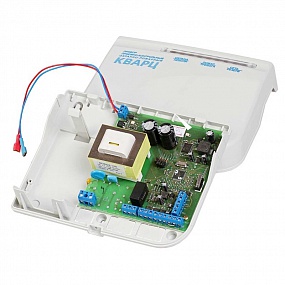 ����� ����� ������� 1