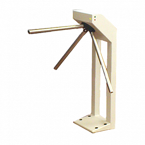 ��������-������ PERCo-T-5 �� ���������� ������ ����������,� ������� ����������