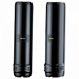 �� ������ Optex AX-350TF �� 100 �. �����, 200 �. � ���������