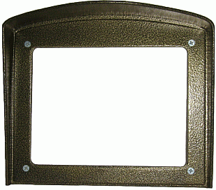 ��������� �������� MK-408-4-2