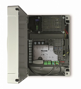 ���� ���������� �� 824 �