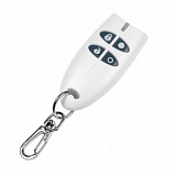 RC-80W, ������������ ������ �� 4/2 ������, ������� "����������", "������", "������"