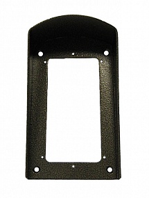 ��������� �������� MK-311