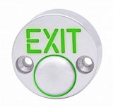 ������ ������ JSB-Kn-31 ���������