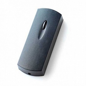 ����������� Matrix III EH