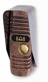 ������ � �/�������� JSB-A05 PAL Ex-view