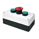 ������ ���������� 3-� ����������� ���������