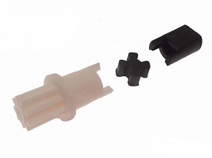 ���������� ATI