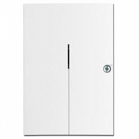 UC-82 ������ �������. ����� 2 ����, ����������� �� �����������