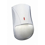 ���������� �����-10�