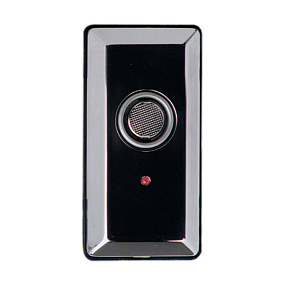 �����������-3