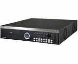 �������� ���������������� SAMSUNG SVR-1640A