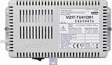     VIZIT-TU412M1