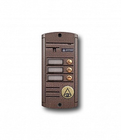 ������ � �/�������� AVP-453 PAL