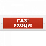 ����� "��� �����" ���-12�-02