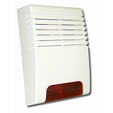 JA-63A ������������ ������� ������, ���� ������� � ��� � ���������