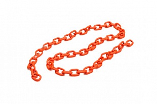 ���� � �������� ����� 5 �� (15,5 �)