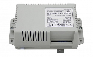 ���� ������� ���-18/12-1-1