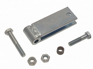 ��������� ������ ��I KRONO