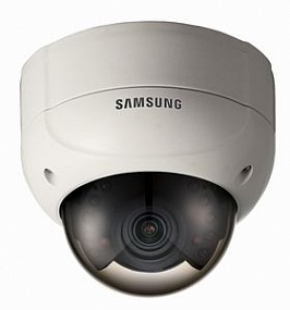 �/������ SIR-4260P SAMSUNG(2,8-10��), 1/3" SuperHAD CCD, 600/700 ���, 0.15/0.001��, �� (30�.)
