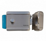 ����� ������������������� FE 2370