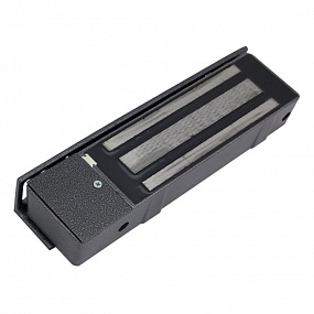 ����� ��.����. ML- 450 �������