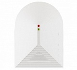 ���������� PARADOX 456 Glasstrek