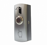 TS-CLICK ������ ������� �� ����� �������������, ���������, ��, ������������� ��� - 3�, 83�32�25��