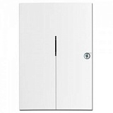 UC-82 ������ �������. ����� 2 ����, ����������� �� �����������