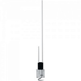 ������� ��������� ��-433