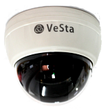 VC-6201 (2,8-12) IR, 0,3��