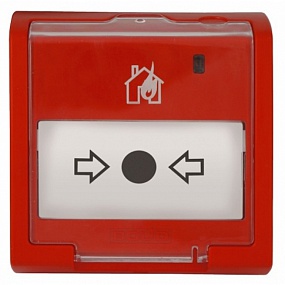 ���������� �������� ������ ���-513-3���