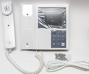 ������� (� �/��������) VIZIT-M405