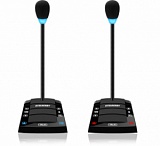 ������������ ���������� Stelberry D-700