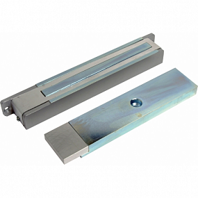 ����� ���������������� "�����" AL-300-12 Premium ���������� �� ���������� �������� � ������