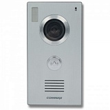 ������ � �/�������� DRC-40CIC COMMAX