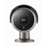 �/������ SIR-4160P SAMSUNG, �������(2,8-10��), 1/3" Super HAD CCD, 600/700 ���, 0.15/0.001��