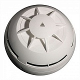 ���������� ������� ��-212-81 ���������� ������-����������