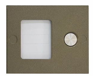 ������ BS-1