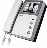 ������� (� �/��������) KVM-301 Kocom