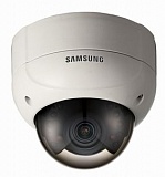 �/������ SIR-4260P SAMSUNG(2,8-10��), 1/3" SuperHAD CCD, 600/700 ���, 0.15/0.001��, �� (30�.)
