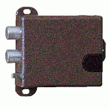 ����� ������������������� �����-11��-02