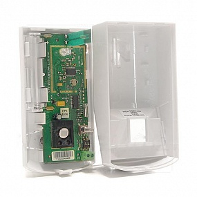 JA-80P ������������ �������� ��-����������, ���� ����������� 12�/120��