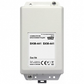 ���� ���������� ���-441