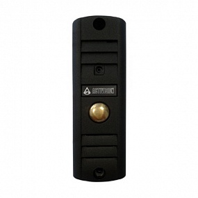 ������ � �/�������� AVP-508 PAL