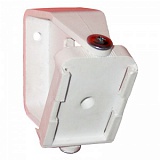 ��� �.04 ��������-������������ ����������