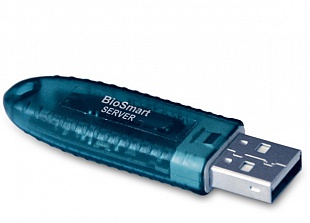 ������ ���������� ������� �������������� ������������� BioSmart�, �� 1000 �������������