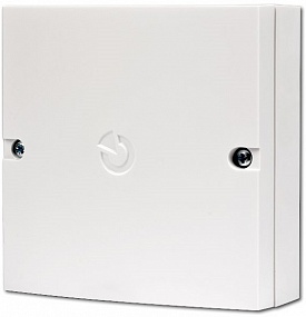 JA-190PL ���� ��� �����������