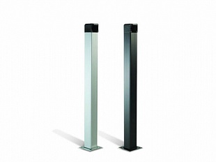 ������ DOC LN